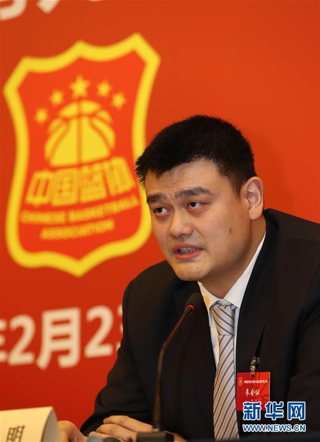 持艱苦的訓