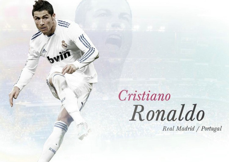 賽上未能更 賽上未能更