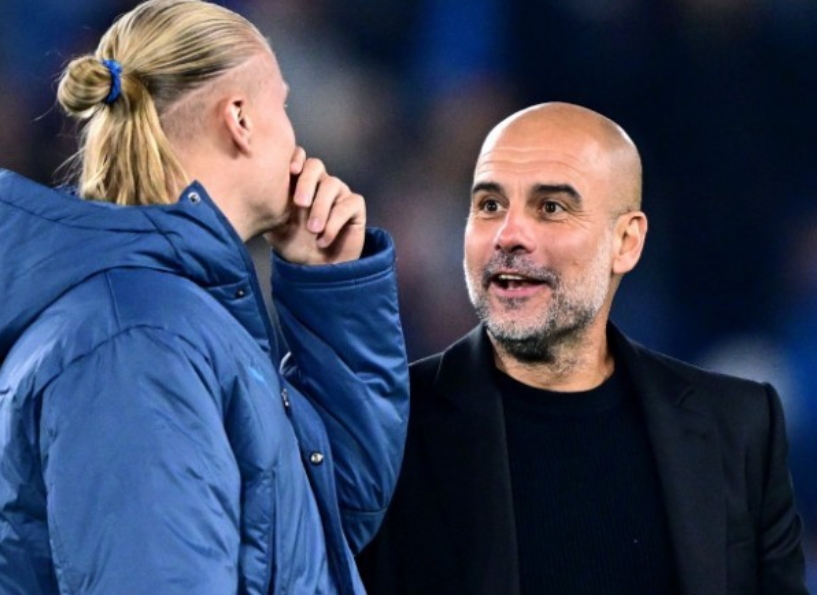 篮球比赛中 篮球比赛中