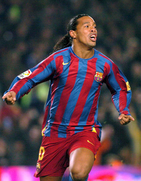 更是团队协 更是团队协