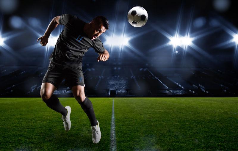 塔納的处境 塔納的处境