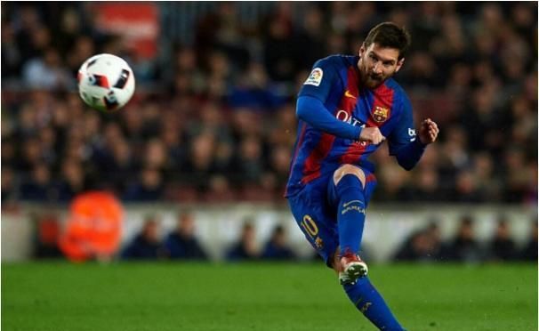 人的板凳深 人的板凳深