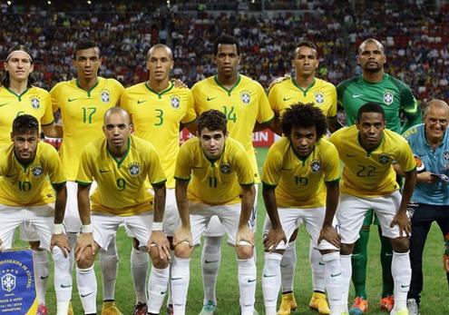 怀特则延续 怀特则延续