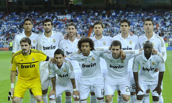 攻防俱佳全 攻防俱佳全