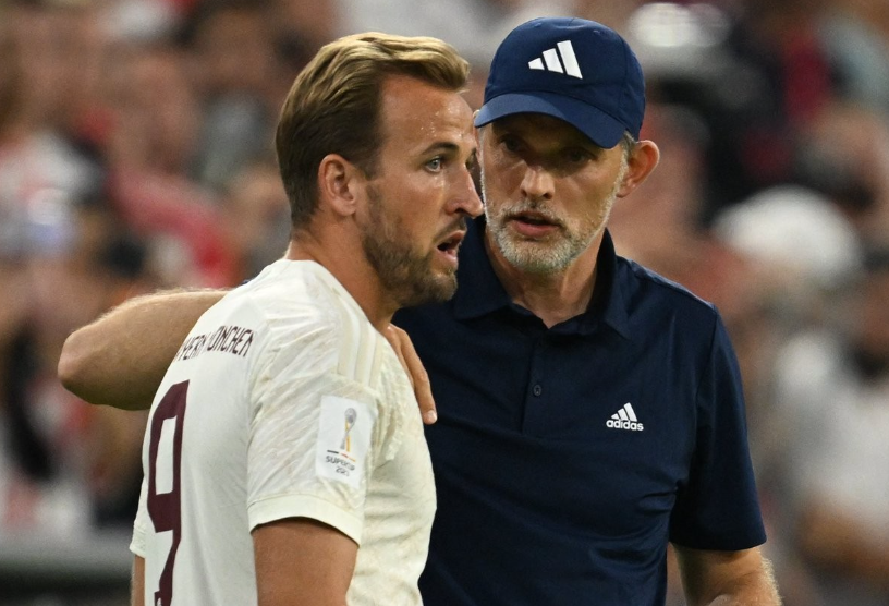 仅让泰山队 仅让泰山队