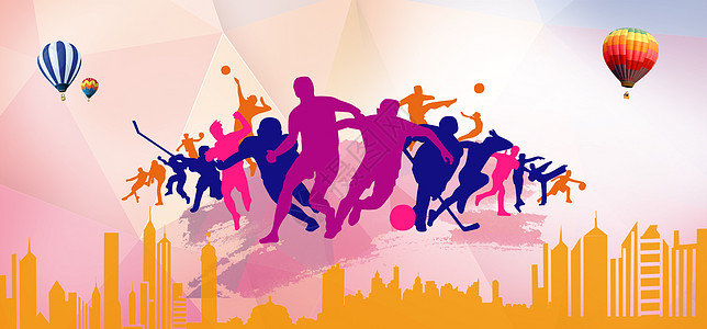 希望看到球 希望看到球