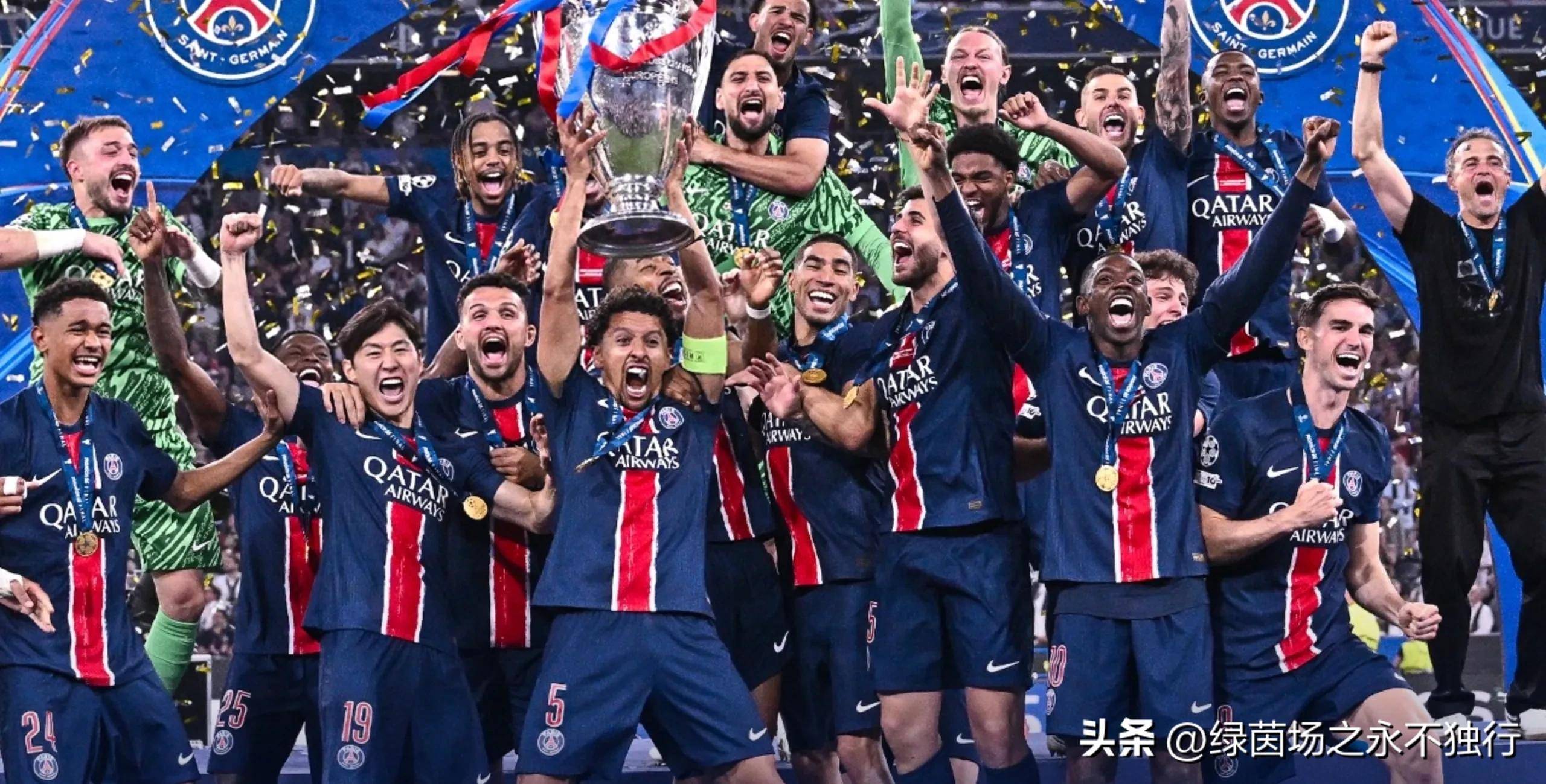 这不仅是对 这不仅是对