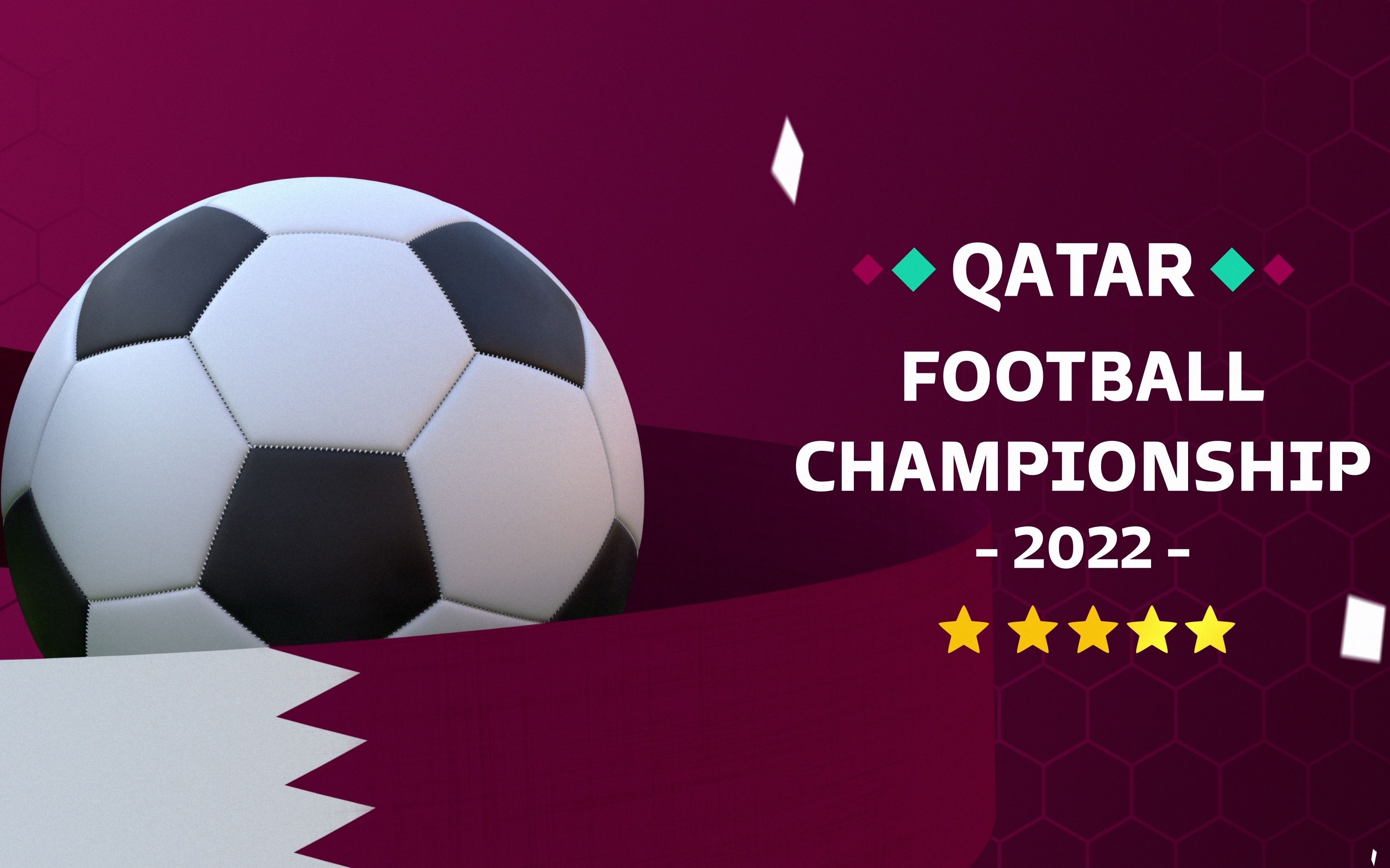 想要保持良 想要保持良