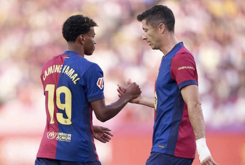 加的隐形 加的隐形