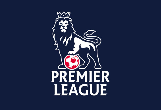 调整功不可 调整功不可