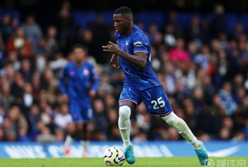 也在改变现 也在改变现