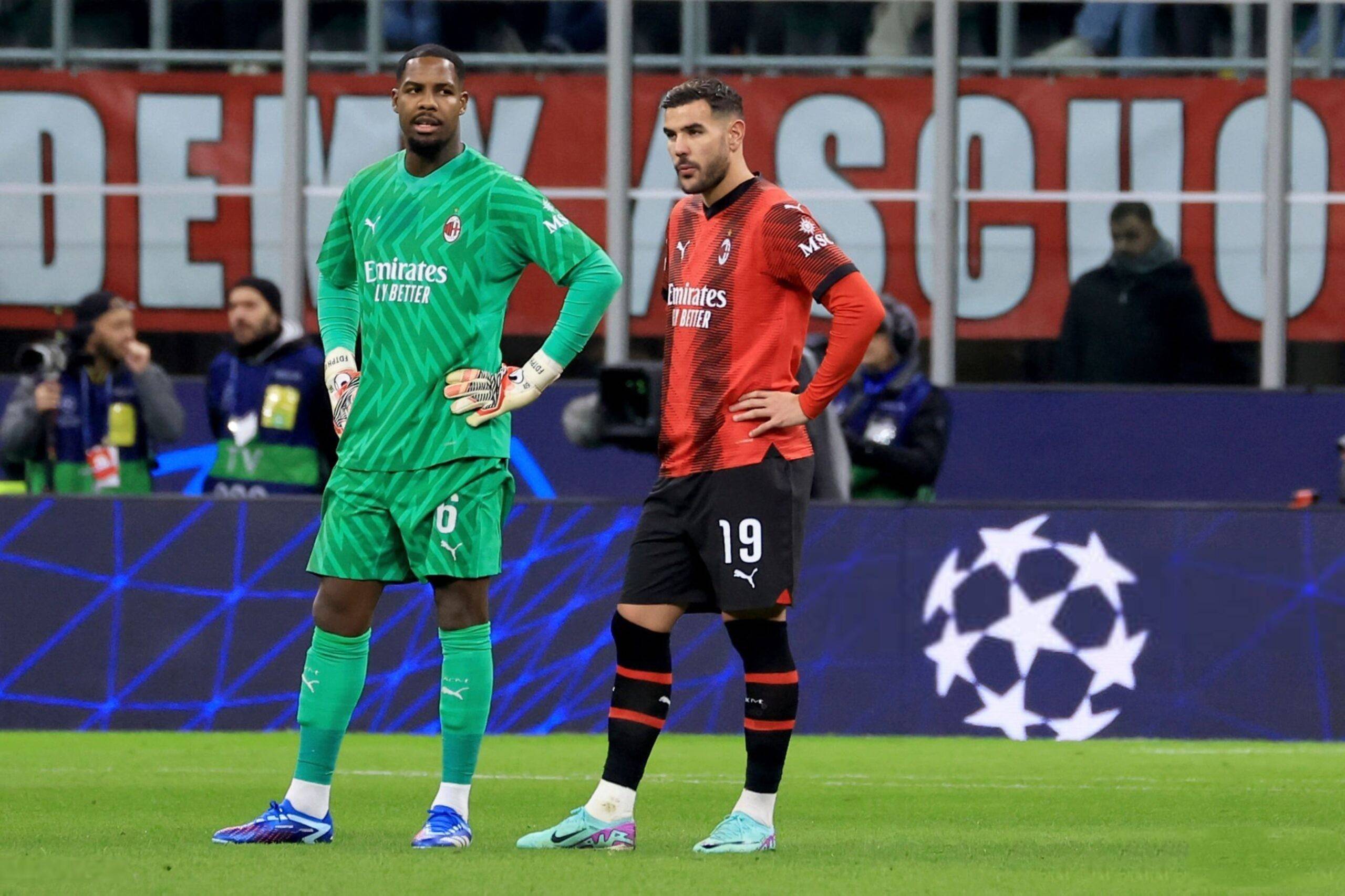 截至目前 截至目前