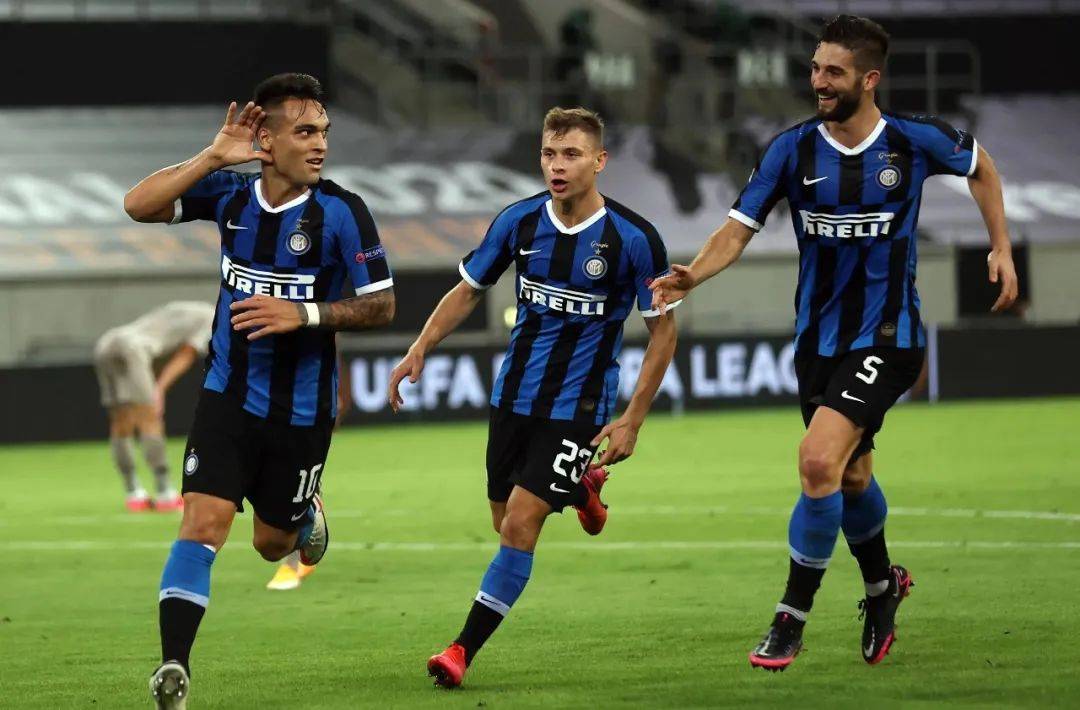 也需要通过 也需要通过