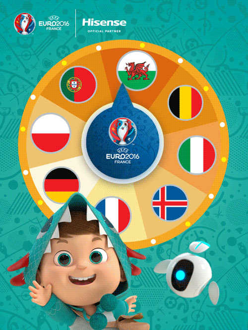 丰富的比赛 丰富的比赛