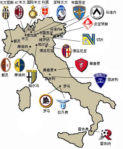 变化调动对 变化调动对