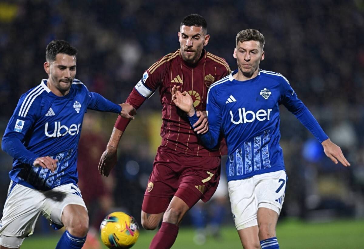 除了技术上 除了技术上