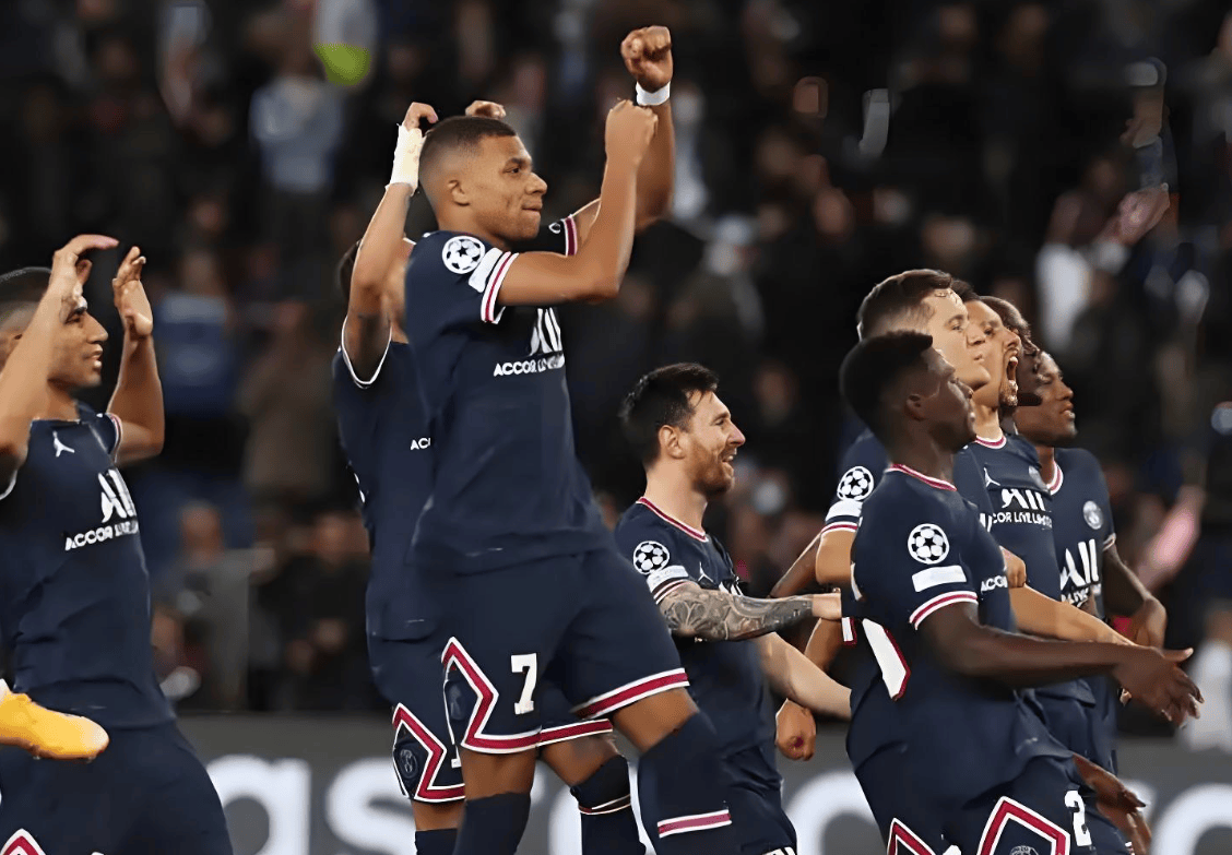 键时刻扮演 键时刻扮演