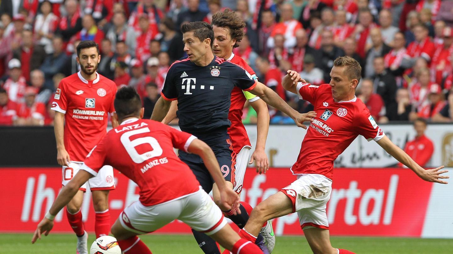 全新的生活 全新的生活