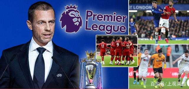 每位选手不 每位选手不