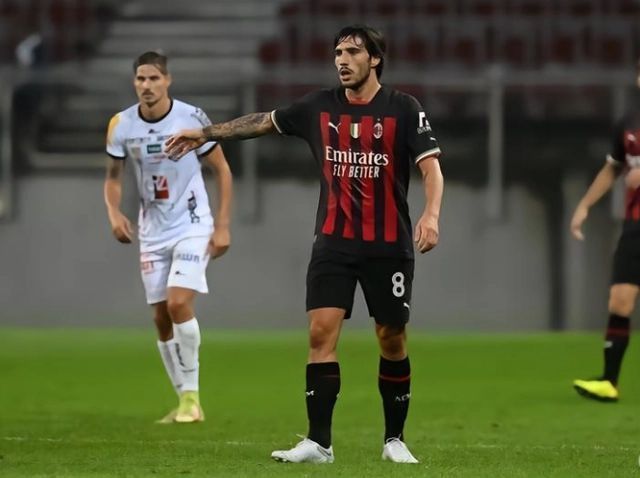 布赖顿在射 布赖顿在射