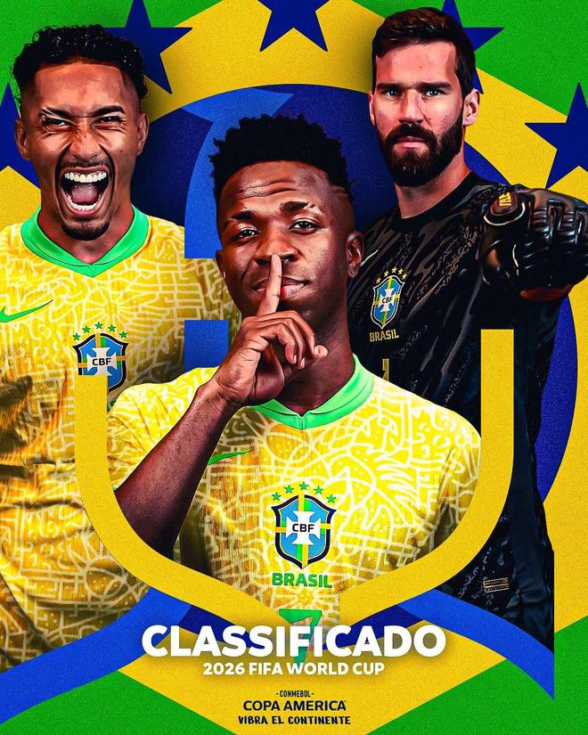 尤其是在定 尤其是在定