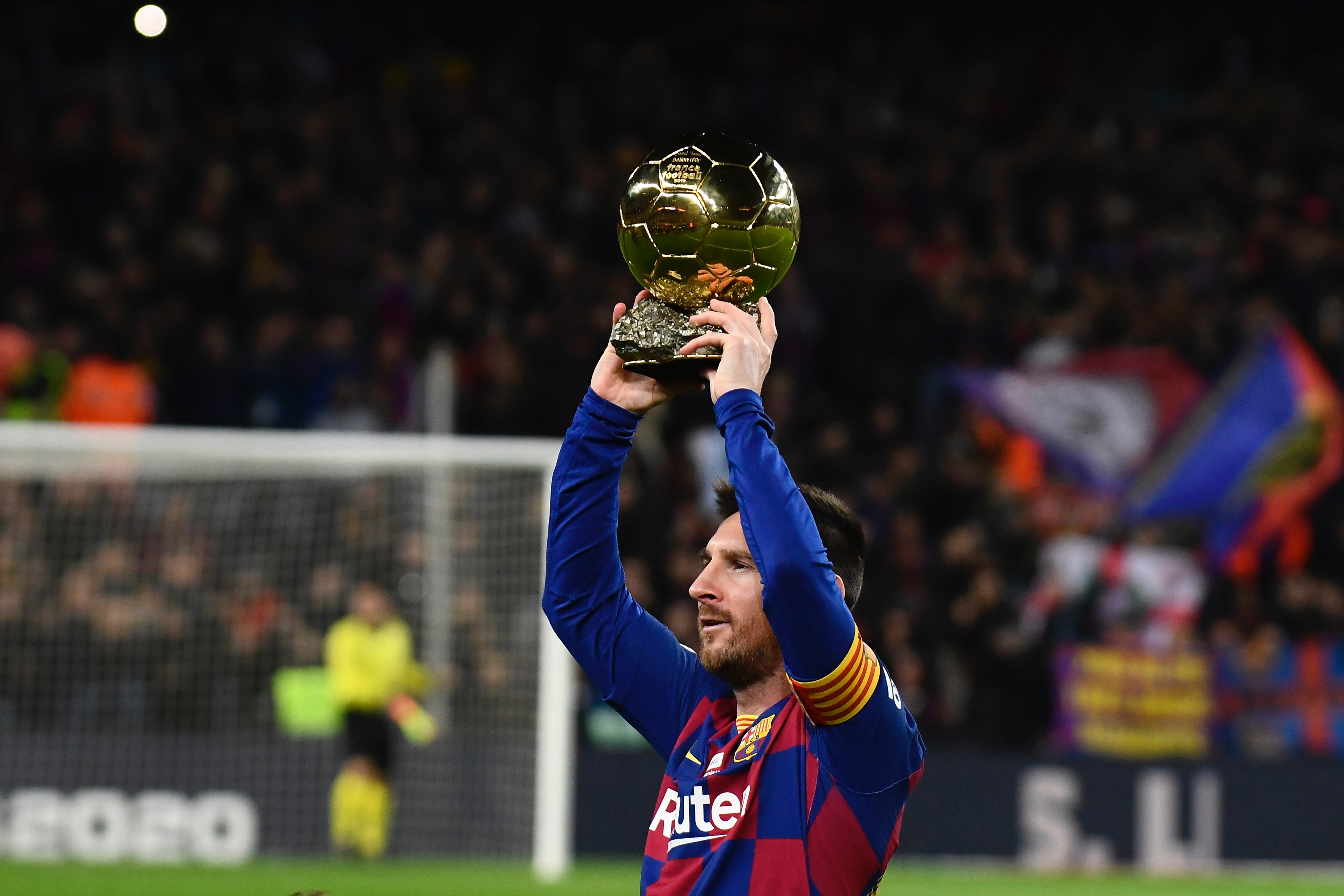 球员发挥 球员发挥