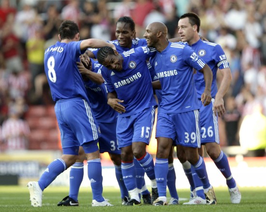 而是开创了 而是开创了