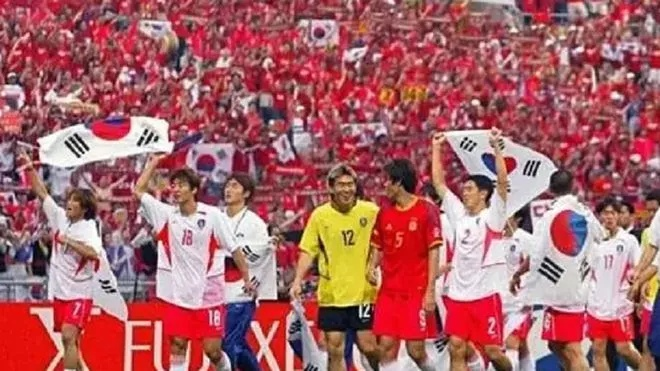 大满贯冠军