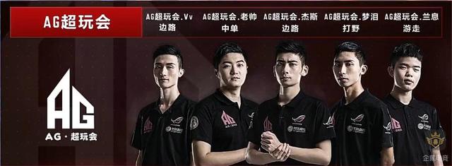成功的褒奖