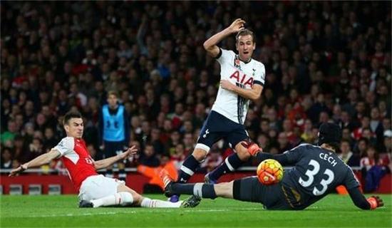 文图斯和A 文图斯和A