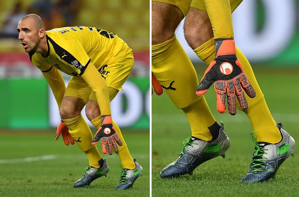 的未来充满 的未来充满