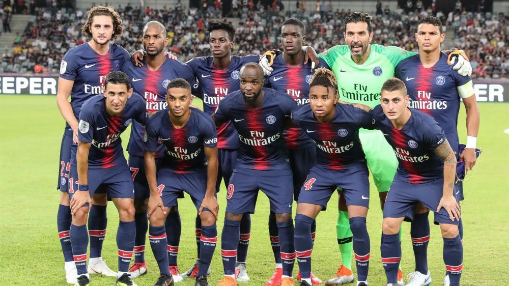 听每位球员 听每位球员