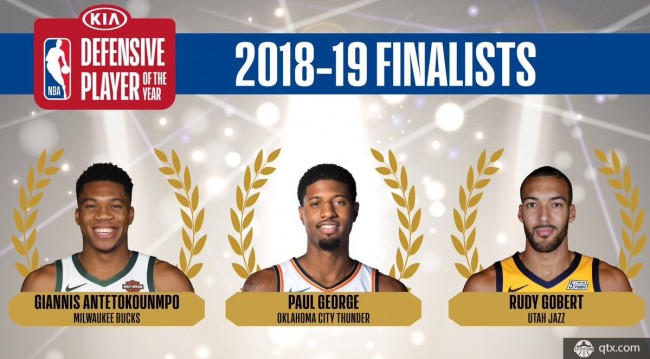 乔科维奇在 乔科维奇在