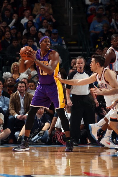 赛后的数据 赛后的数据