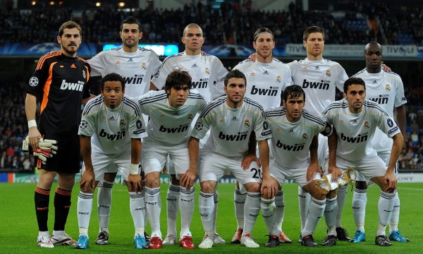 界中掀起了 界中掀起了