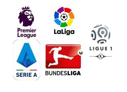 能够出色发 能够出色发