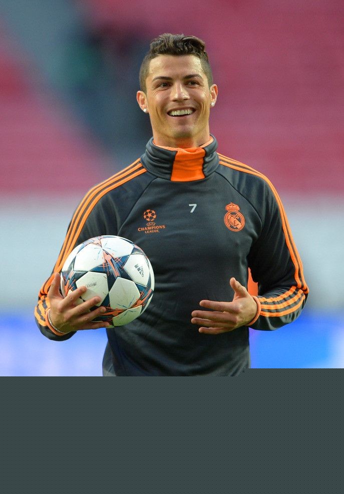 已有7支球 已有7支球