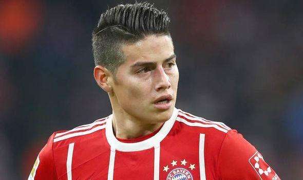 战术理念的 战术理念的