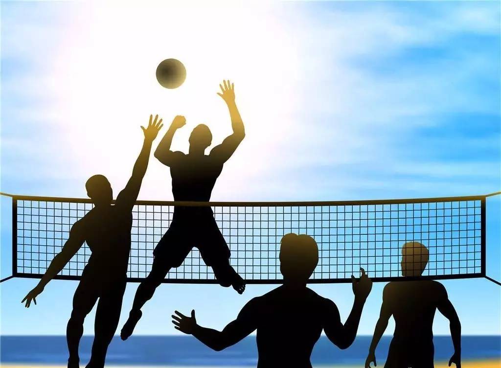 总结来说 总结来说