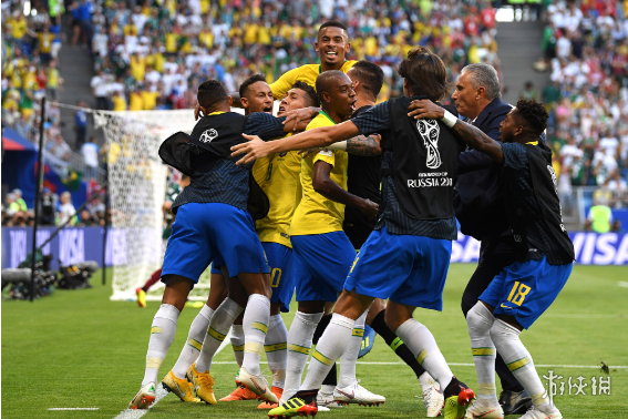 采访时表示 采访时表示