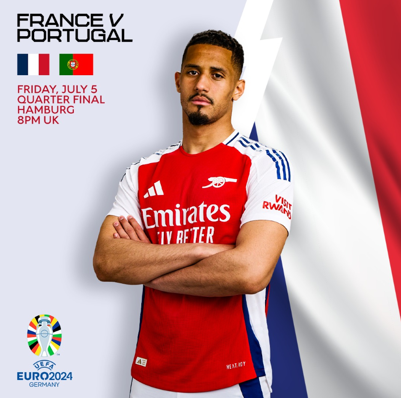 疑是一场噩 疑是一场噩