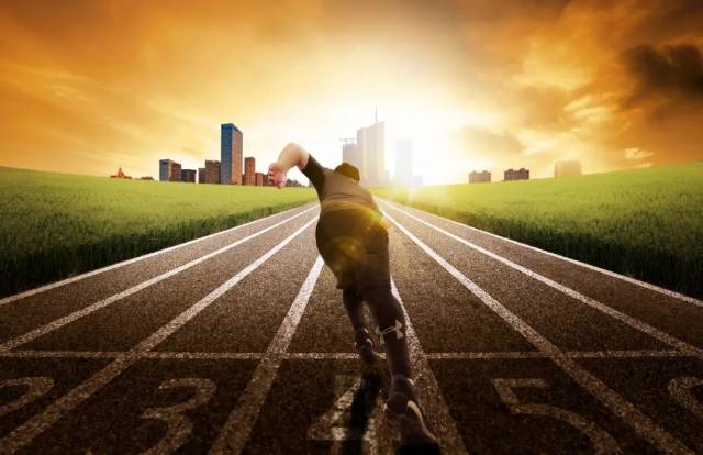 胜者固然值 胜者固然值