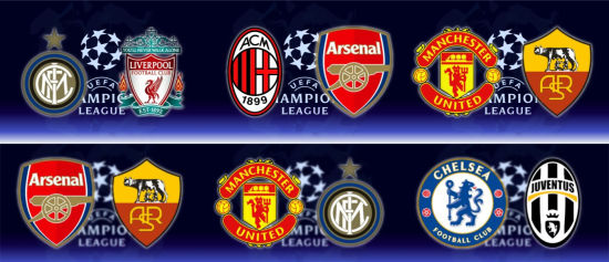 计划中的一 计划中的一