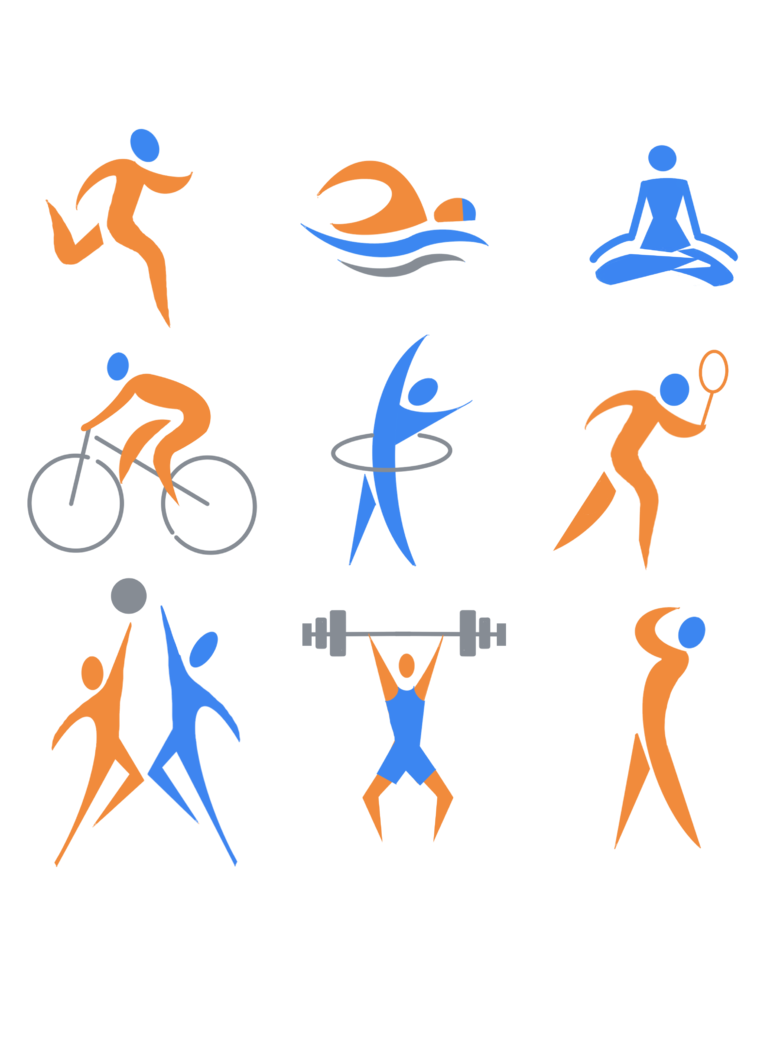 迅速找到进 迅速找到进