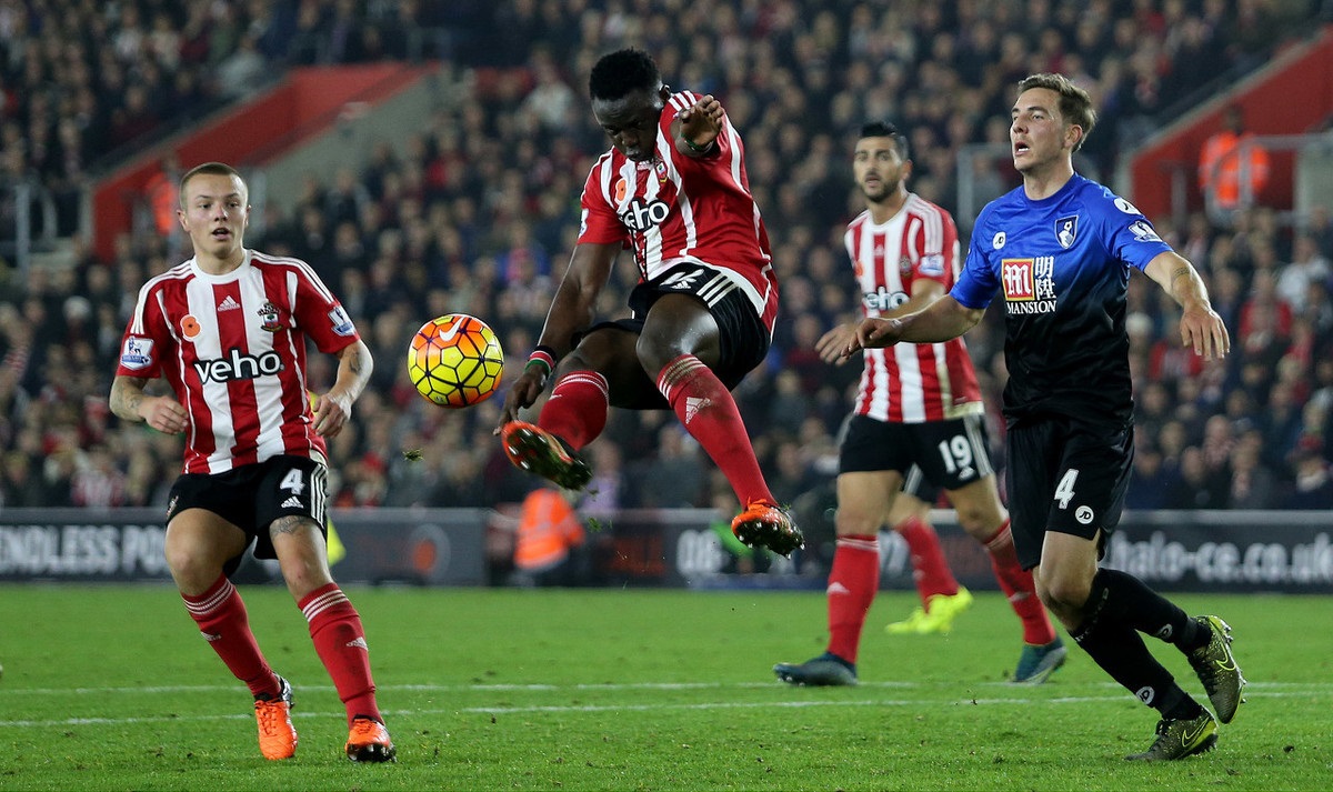 这直接加剧 这直接加剧