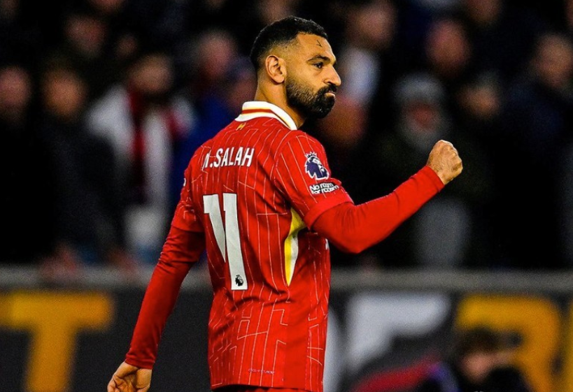 除此之外 除此之外