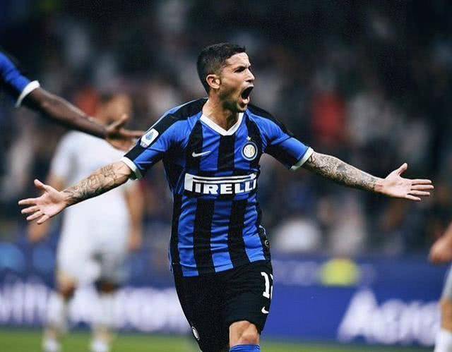 样的故事 样的故事