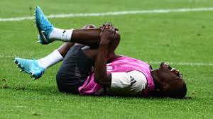 猛龙提供的 猛龙提供的