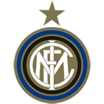 系列惨痛的 系列惨痛的