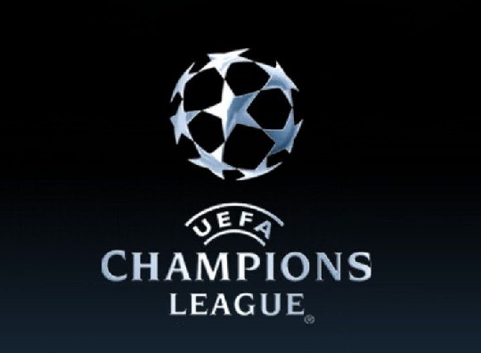 当地媒体纷 当地媒体纷